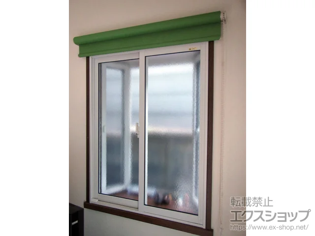 s{킫sLIXIL NVigXej̓idEdTbVj CvX Ⴂ 2 {H
