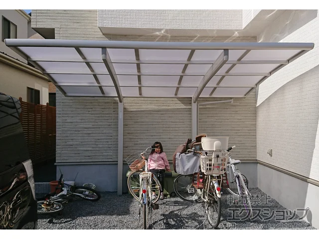 ��t���s��s��Value Select�̃J�[�|�[�g �v���V�I�X�|�[�g �ϐ�`20cm�Ή� �{�H��