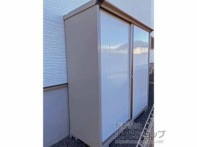 tDs̃^N{̕uE[EOq OvXe[WWv 1879~650~1900 GP-196A-F-SW {H
