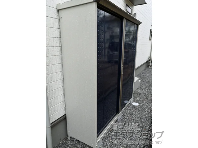 錧Ύs̃^N{̕uE[EOq OvXe[WWv 1879~530~1900 GP-195A-F-DB {H