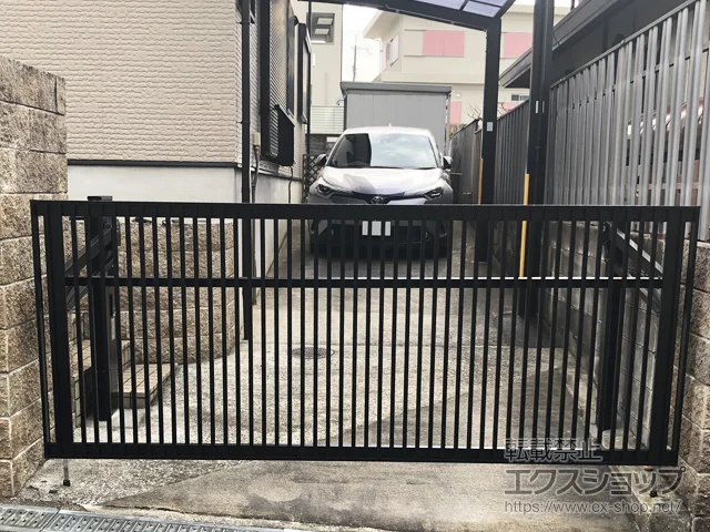 {VsYKKAP̃J[Q[g I[o[hAS2^ d {H