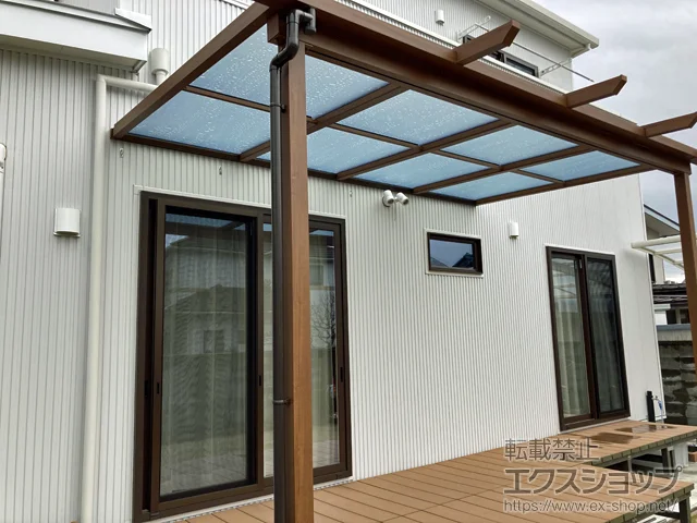 錧É͎sYKKAP̃eX TUeX (p[Sdl) eX^Cv Ṕ@ϐ`20cmΉ {H