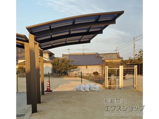 �L�������R�s��YKKAP�̃J�[�|�[�g ���C�i�|�[�g�O���� �����@�ϐ�`20cm�Ή� �{�H��