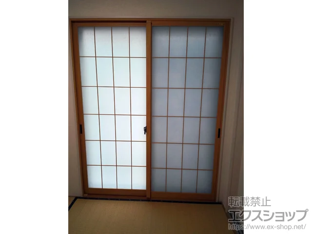 �R�����F���s�̂̓����i��d���E��d�T�b�V�j �C���v���X ���Ⴂ�� 2���� �{�H��