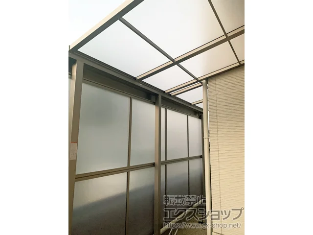 ���ꌧ�����s��LIXIL(���N�V��)�̃e���X���� �X�s�[�l F�^ �e���X�^�C�v �P�� �ϐ�`20cm�Ή� *��̑��o���Ⴂ�[�܂� �{�H��