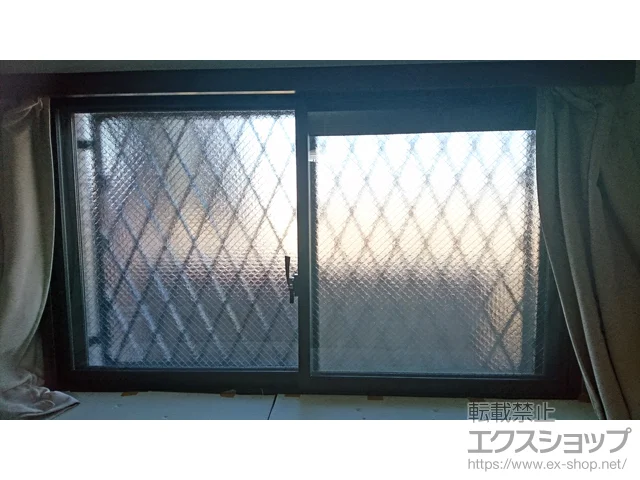 _ސ쌧lŝ̓idEdTbVj CvX Ⴂ 2 {H