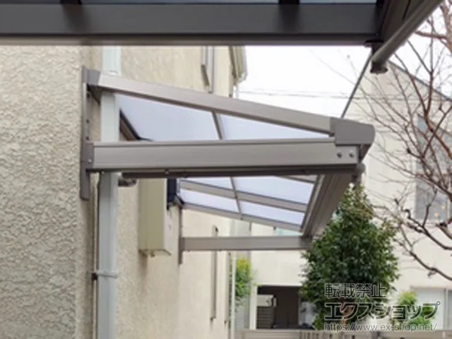 scJLIXIL(NV)̃eX Xs[l F^ [t^Cv P ϐ`20cmΉ {H