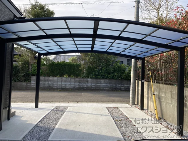 {茧{sLIXIL(NV)̃J[|[g lXJR (EhX^C) Ch ϐ`20cmΉ {H