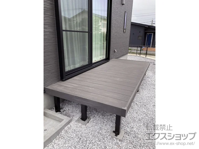 {茧{sYKKAP̃EbhfbL EbhfbL 200 {H