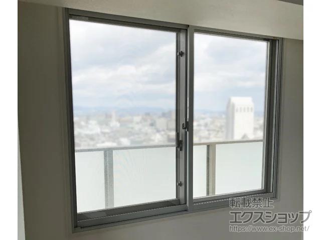 ���Ɍ����s�̂̓����i��d���E��d�T�b�V�j �C���v���X ���Ⴂ�� 2���� �{�H��