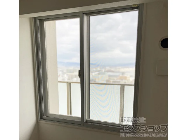 ���Ɍ����s��LIXIL ���N�V���i�g�X�e���j�̓����i��d���E��d�T�b�V�j �C���v���X ���Ⴂ�� 2���� �{�H��