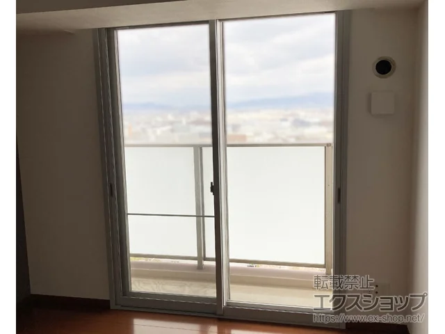 ���Ɍ����s��LIXIL ���N�V���i�g�X�e���j�̓����i��d���E��d�T�b�V�j �C���v���X ���Ⴂ�� 2���� �{�H��