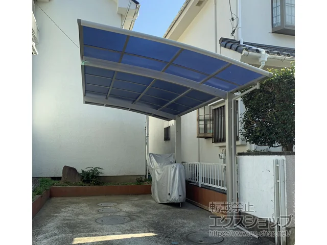 錧sValue Select̃J[|[g vVIX|[g ϐ`20cmΉ {H