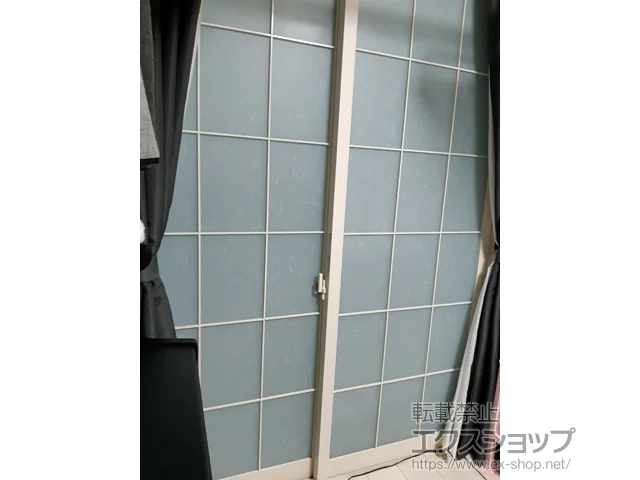 �Ȗ،��_�ˎs�����LIXIL ���N�V���i�g�X�e���j�̓����i��d���E��d�T�b�V�j �C���v���X ���Ⴂ�� 2���� �{�H��