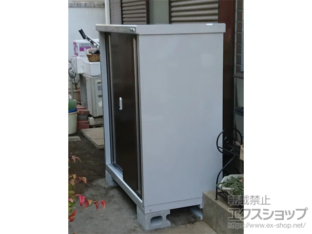 ʌԌSјCR̂̕uE[EOq Vv[ ʌ^ MJX-116C TB {H