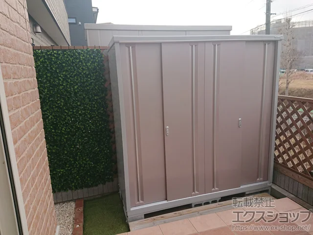 tDs̃^N{̕uE[EOq Vv[ ʌ^ 1940~755~1903 MJX-197E-P-AR {H
