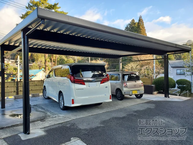 �É����x�m�s��YKKAP�̃J�[�|�[�g ���I���|�[�gneo 3��p �p��4�{�� �ϐ�`50cm�Ή� �{�H��