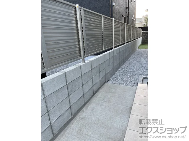 {茧sValue Select̃tFXEE ~G[ltFX ډB[o[^Cv R{H {H