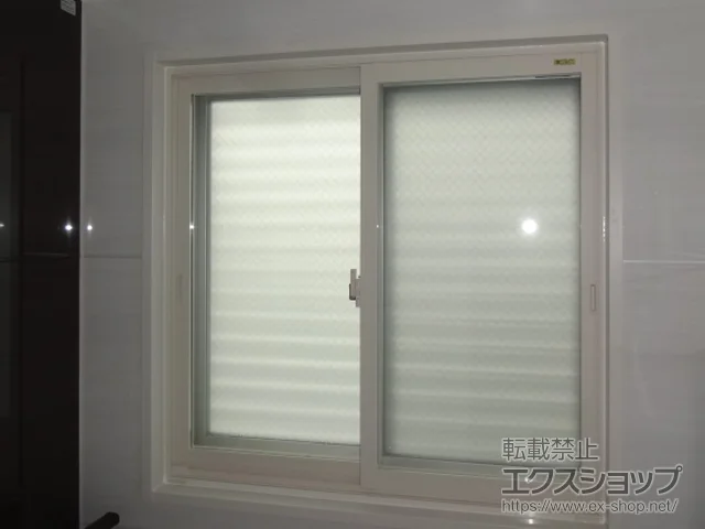 R`sLIXIL NVigXej̓idEdTbVj CvX  Ⴂ dl jbgoX[܂ 2 {H