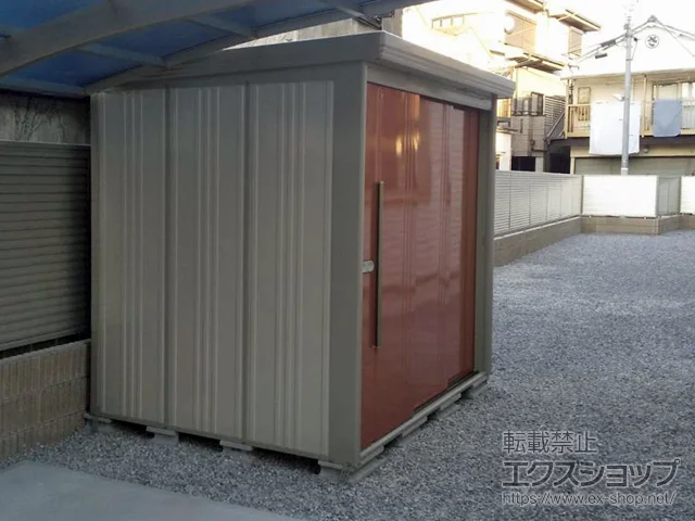 s̃^N{̕uE[EOq Mr.XgbN}_fB ʌ^ 2348~1738~2110iND-2317j ND-2317-T {H