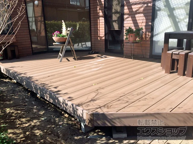 ssLIXIL(NV)̃EbhfbL yXe[W ؒ {H