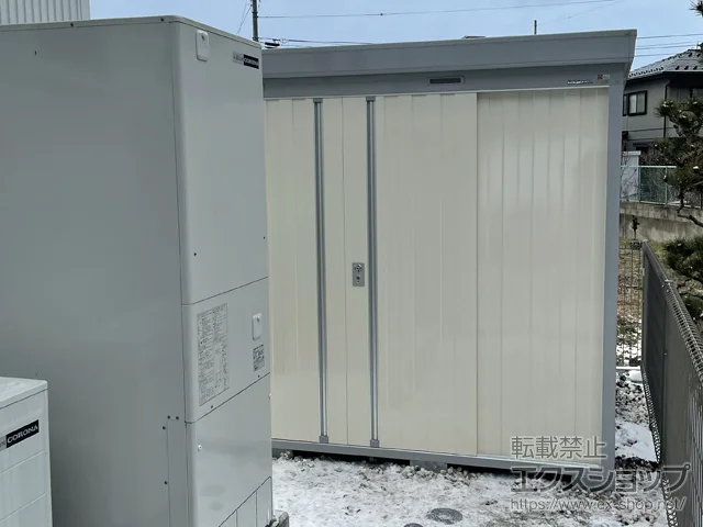 ���쌧��Ȏs�̃C�i�o�̕��u�E���[�E���O�q�� �l�N�X�^ ��ʌ^ 2630�~1790�~2075�iNXN-50S�j NXN-50S-FW �{�H��