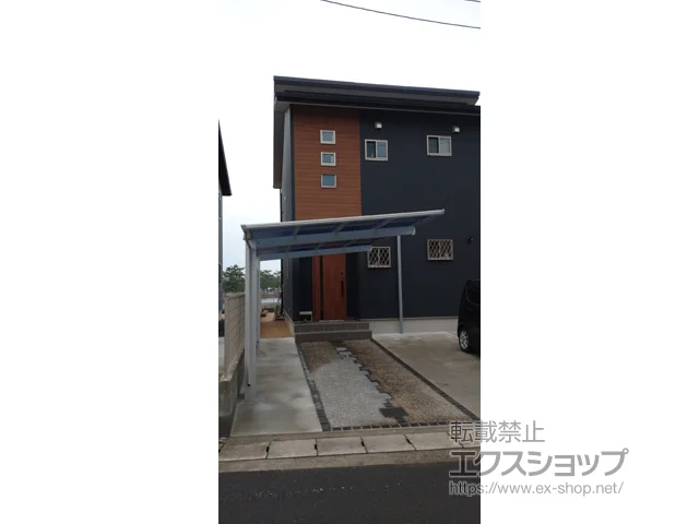 茧ދnSÎ̕uE[EOqɁAEbhfbLAeXAJ[|[g Gt[WO@ϐ`20cmΉ {H