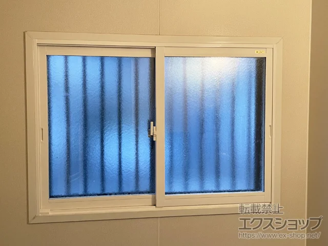 ��ʌ������s��LIXIL ���N�V���i�g�X�e���j�̓����i��d���E��d�T�b�V�j �C���v���X  ���Ⴂ�� �����d�l �^�C���[�܂� 2���� �{�H��