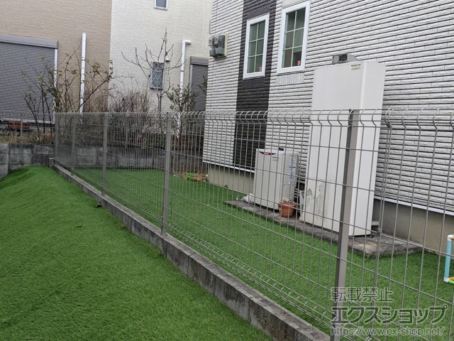 s{ؒÐsYKKAP̃tFXEE C[lbgtFX 3F^ R{H {H