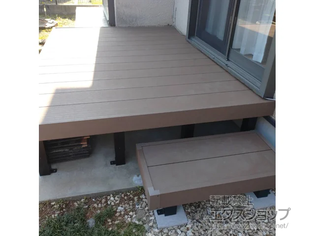 sYKKAP̃EbhfbL EbhfbL 200 {H