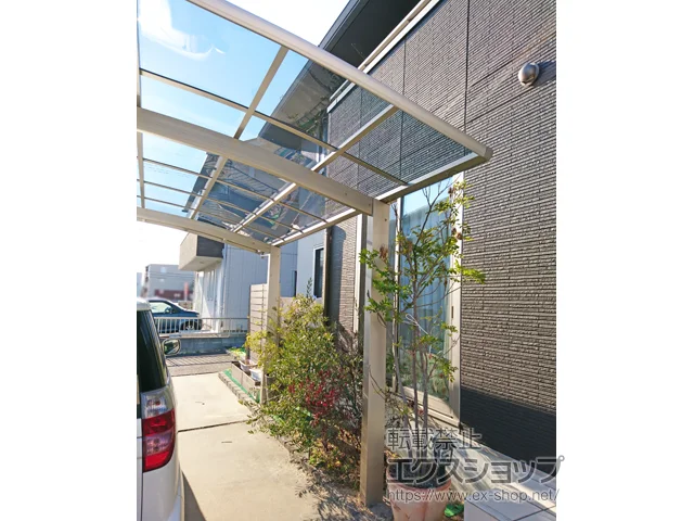 ���R�����Ўs��Value Select�̃J�[�|�[�g �v���V�I�X�|�[�g �ϐ�`20cm�Ή� �{�H��