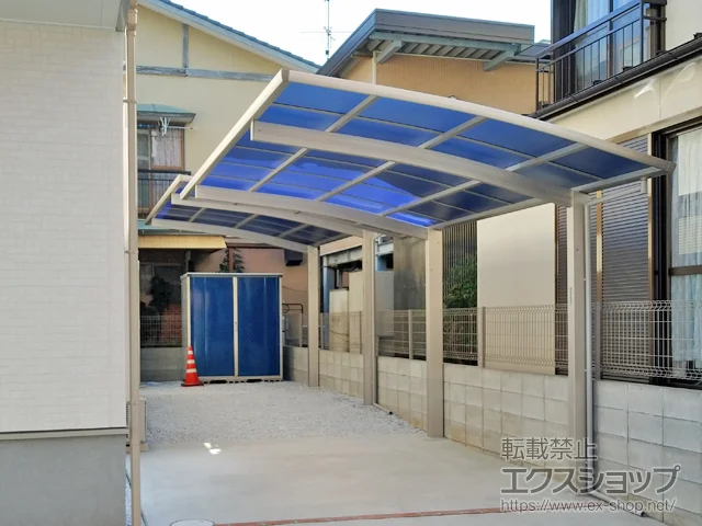 F{F{ŝ̃J[|[g vVIX|[g ϐ`20cmΉ {H