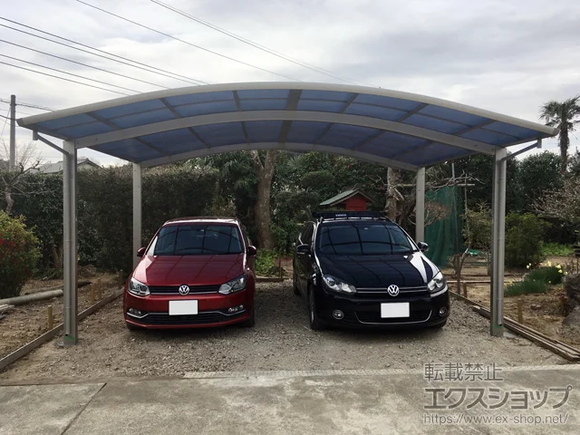 t󐼎sYKKAP̃J[|[g CicC|[gO@ϐ`20cmΉ {H