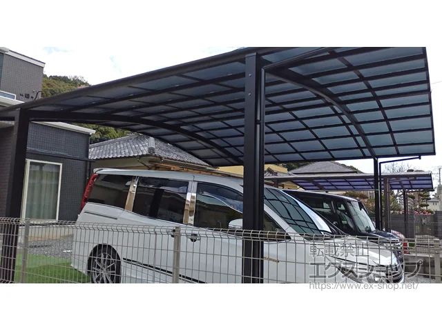 �啪���啪�s�̂̃e���X�����A�J�[�|�[�g �l�X�JR (���E���h�X�^�C��) ���C�h �ϐ�`20cm�Ή� �{�H��