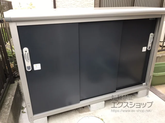 tqs̃Cio̕uE[EOq GX ʌ^ ( ESE-1605Y-SM) {H