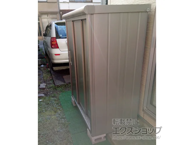 �����s�䓌��̂̕��u�E���[�E���O�q�� �G�X�� ��ʌ^ 1200�~650�~1501 ESE-1206E-SS �{�H��