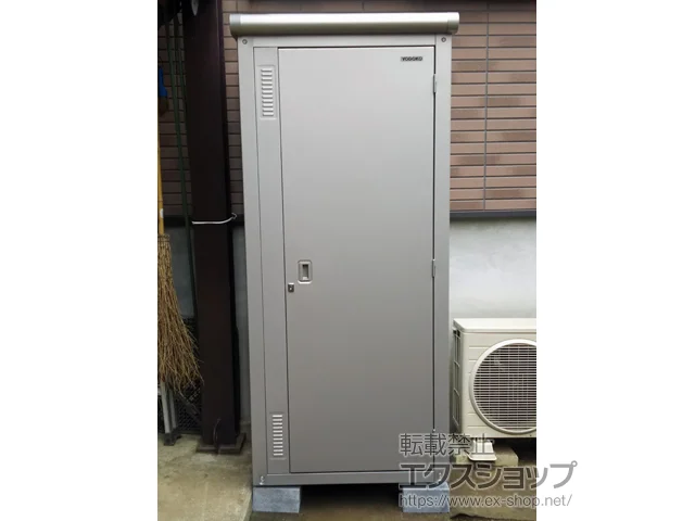 _ސ쌧ls̃hRE̕uE[EOq GX ʌ^ 800~750~1845 ESE-0807B-SS {H