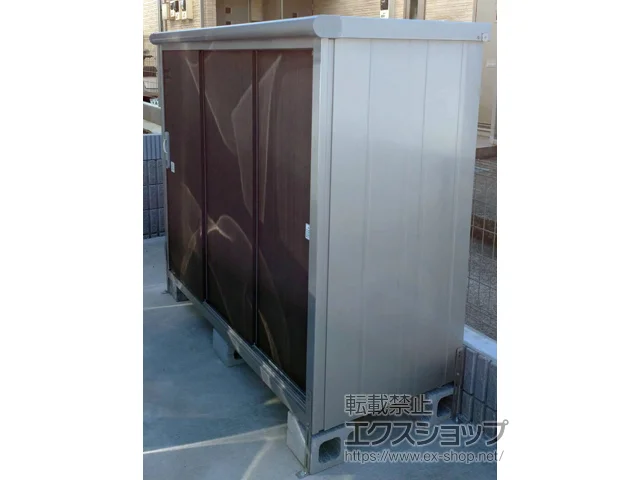 �_�ސ쌧���{��s�̃��h�R�E�̕��u�E���[�E���O�q�� �G�X�� ��ʌ^ 1797�~750�~1501 ESE-1807E-DW �{�H��