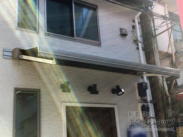 ssYKKAP ʕ ₩ S^ 蓮 {H