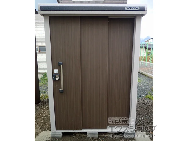 쌧ɓߌS֒̃hRE̕uE[EOq G ʌ^ 1520~1520~2120 LMD-1515-DW {H
