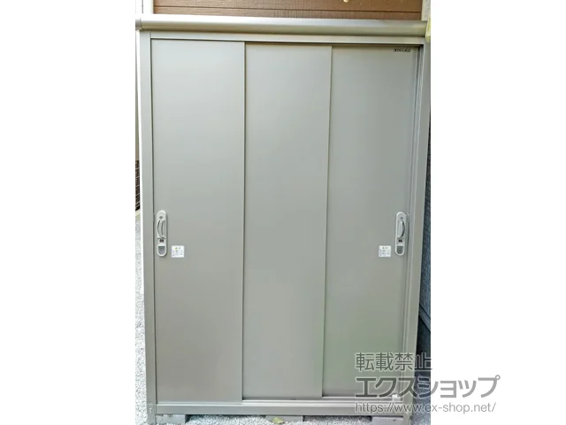 tts̃hRE̕uE[EOq GX ʌ^ 1350~650~1959 ESE-1306A-SS {H