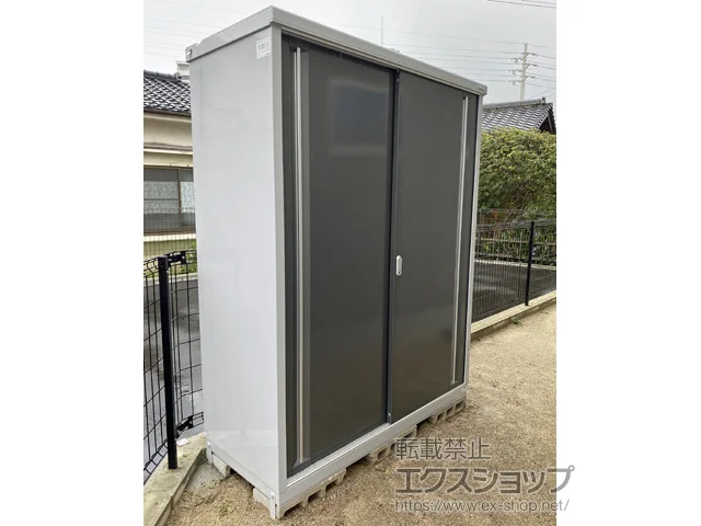 kBs̃Cio̕uE[EOq Vv[ ʌ^ 1520~615~1903 MJX-156E-P-PG {H