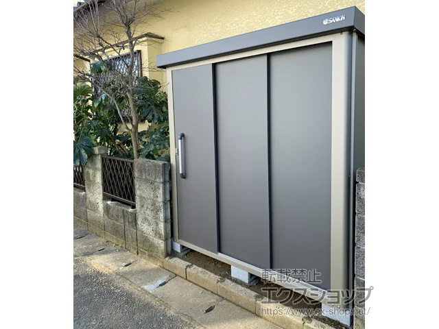 _ސ쌧ŝ̃tFXEEAAuE[EOq GXP[GCg SK8-70 ʌ^ 1800~1200~1940 SK8-70-GK {H