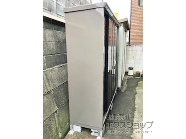 ts̃Cio̕uE[EOq iC\[VX^[@1940~580~1903iKMW-196Ej KMW-196E-CB {H