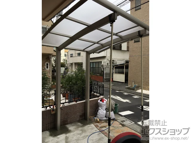 skYKKAP̃TCN|[gE]Ԓu Ci|[gO~j ϐ`20cmΉ {H