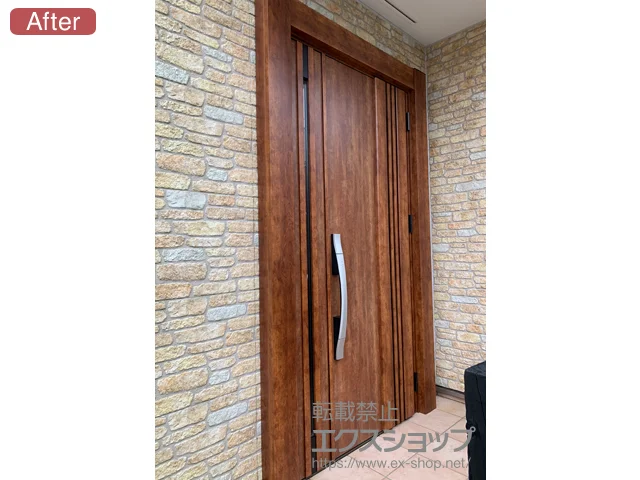 _ސ쌧ˎsLIXIL NVigXeǰփhA VFgփhA3 fMK4dl eqdl(})R M83^ ^b`L[dl(L[tR^Cv) {H