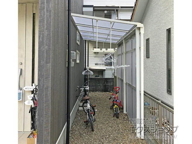 啪ŝ̃XgbN[hAEbhfbLAuE[EOq Xs[lXgbN[hF^ pl^Cv XN[dl ϐ`20Ή {H