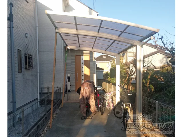 ssValue Select̃J[|[g vVIX|[g ϐ`20cmΉ {H