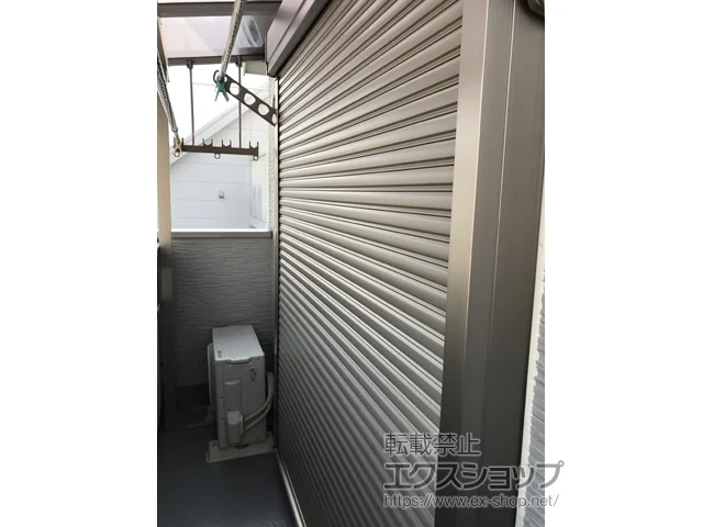 ssLIXIL NVigXej̑Vb^[ yztH[Vb^[ 蓮 W^Cv {H