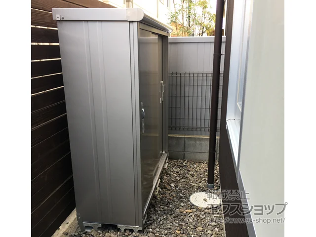 ���m���썑�s�̃��h�R�E�̕��u�E���[�E���O�q�� �G�X�� ��ʌ^ 1497�~520�~1501(ESE-1505E) ESE-1505E-SS �{�H��